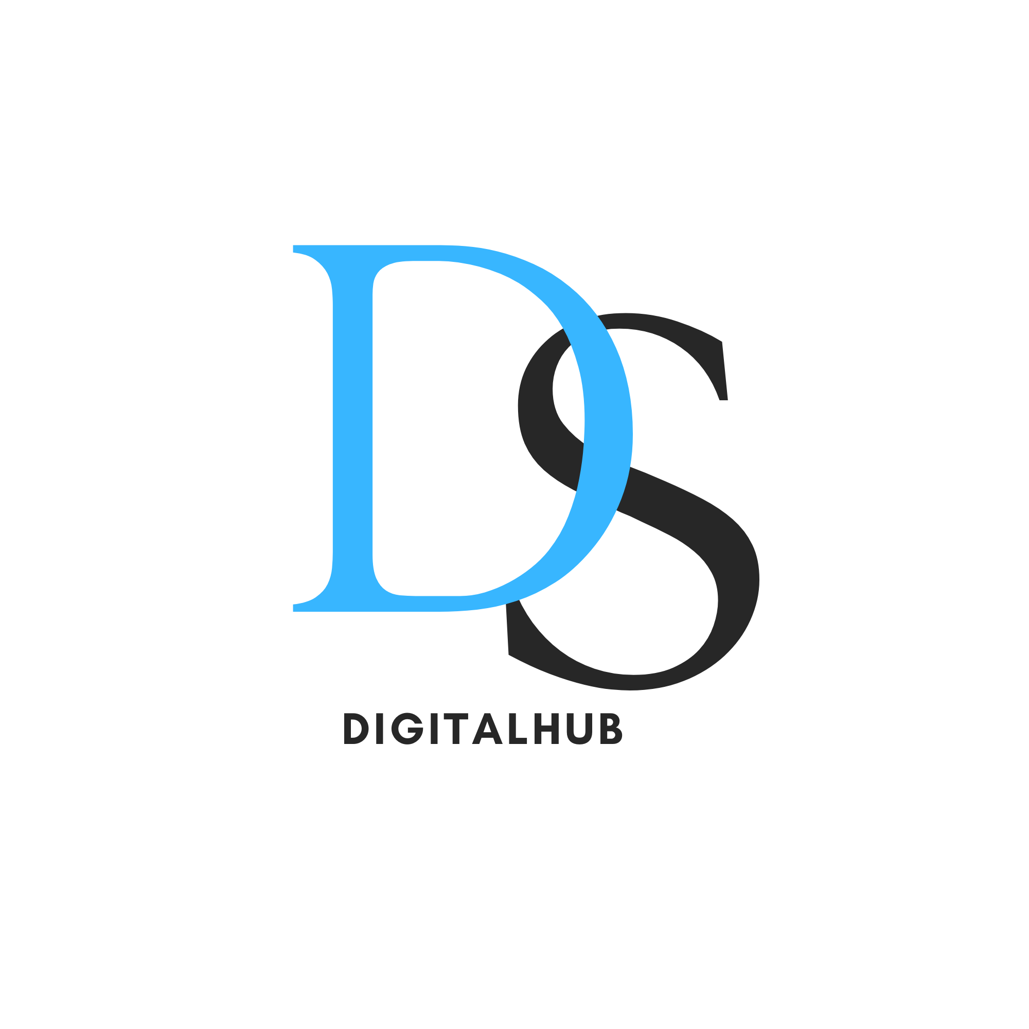 dsdigitalhub