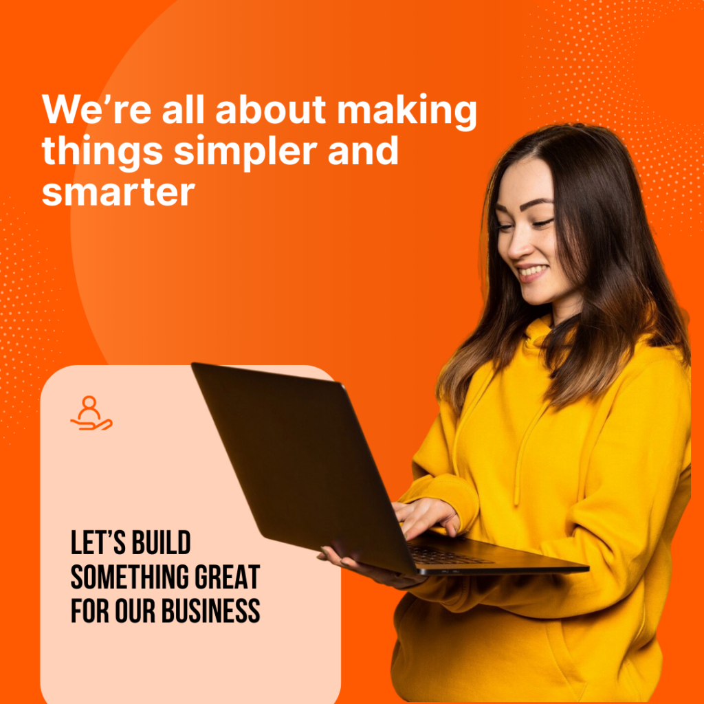digital marketing modern business