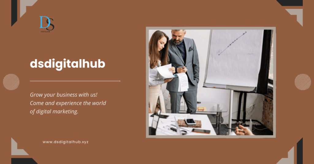 digital-marketing-services